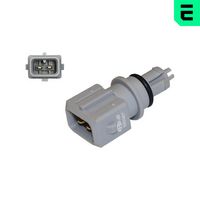 ERA 550387A - Sensor, temperatura del aire de admisión