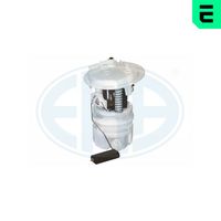 ERA 775443A - Unidad de alimentación de combustible