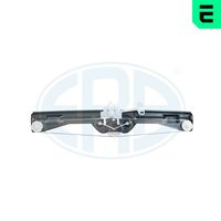 ERA 490139 - Elevalunas