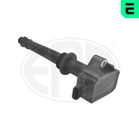 ERA 880482A - Bobina de encendido