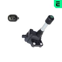 ERA 880547A - Bobina de encendido