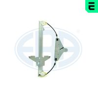 ERA 490682 - Elevalunas