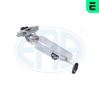 ERA 775086A - Unidad de alimentación de combustible