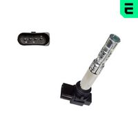 ERA 880066A - Bobina de encendido