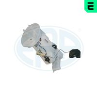 ERA 775163A - Unidad de alimentación de combustible