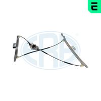 ERA 490740 - Elevalunas