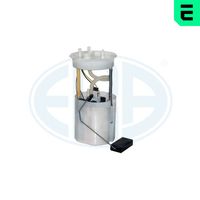 ERA 775369A - Unidad de alimentación de combustible