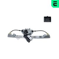 ERA 490136 - Elevalunas