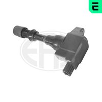 ERA 880264 - Bobina de encendido