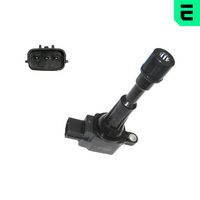 ERA 880385A - Bobina de encendido