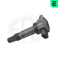 ERA 880476A - Bobina de encendido