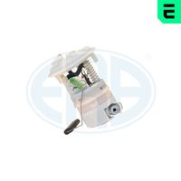 ERA 775418 - Unidad de alimentación de combustible