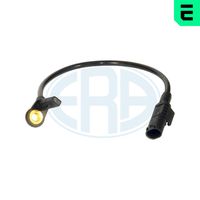 ERA 560231A - Sensor, revoluciones de la rueda