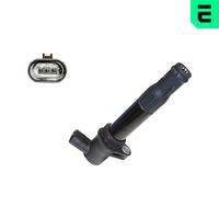 ERA 880067A - Bobina de encendido