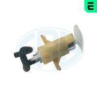 ERA 770127A - Bomba de combustible