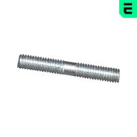 ERA 667362 - Condensador, aire acondicionado