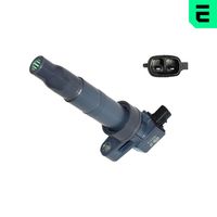 ERA 880314A - Bobina de encendido