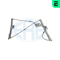 ERA 490758 - Elevalunas