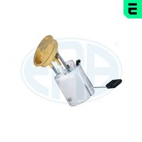 ERA 775274 - Unidad de alimentación de combustible