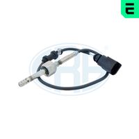 ERA 551122 - Sensor, temp. gas escape
