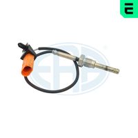 ERA 551133 - Sensor, temp. gas escape