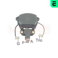 ERA 215732 - Regulador del alternador