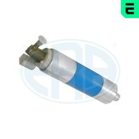 ERA 770050 - Bomba de combustible