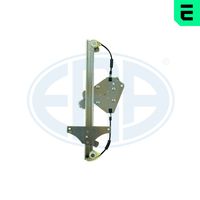 ERA 490673 - Elevalunas