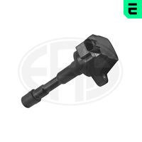 ERA 880464A - Bobina de encendido