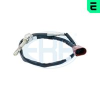 ERA 551141 - Sensor, temp. gas escape