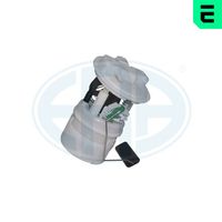 ERA 775676A - Unidad de alimentación de combustible