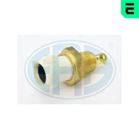 ERA 551186 - Sensor, temperatura del aire de admisión