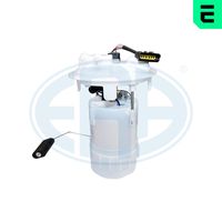 ERA 775418A - Unidad de alimentación de combustible