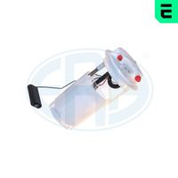 ERA 775022 - Unidad de alimentación de combustible