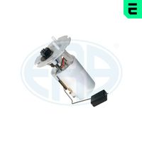 ERA 775279 - Unidad de alimentación de combustible