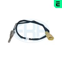 ERA 551142 - Sensor, temp. gas escape