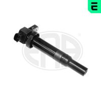 ERA 880329 - Bobina de encendido