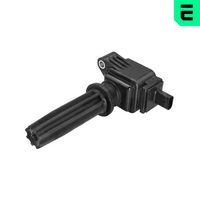 ERA 880421 - Bobina de encendido