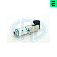ERA 554000 - Válvula control, ajuste de levas