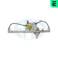 ERA 490536 - Elevalunas