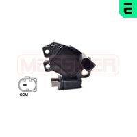 ERA 216259 - Regulador del alternador