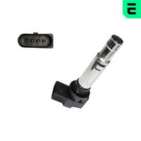 ERA 880006A - Bobina de encendido