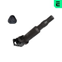 ERA 880200A - Bobina de encendido