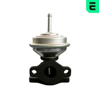 ERA 555028A - Válvula EGR