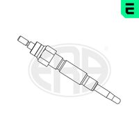 ERA 886079 - Bujía de precalentamiento