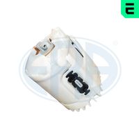 ERA 770040A - Bomba de combustible