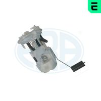 ERA 775441A - Unidad de alimentación de combustible