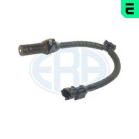 ERA 550575 - Generador de impulsos, cigüeñal