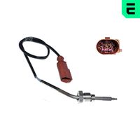 ERA 551121A - Sensor, temp. gas escape