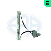 ERA 490688 - Elevalunas